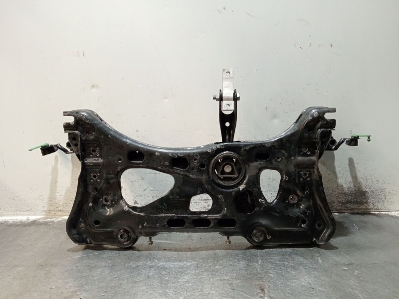 Recambio de puente delantero para skoda octavia iii (5e3, nl3, nr3) 2.0 tdi referencia OEM IAM 5Q0199315 CUNA 
