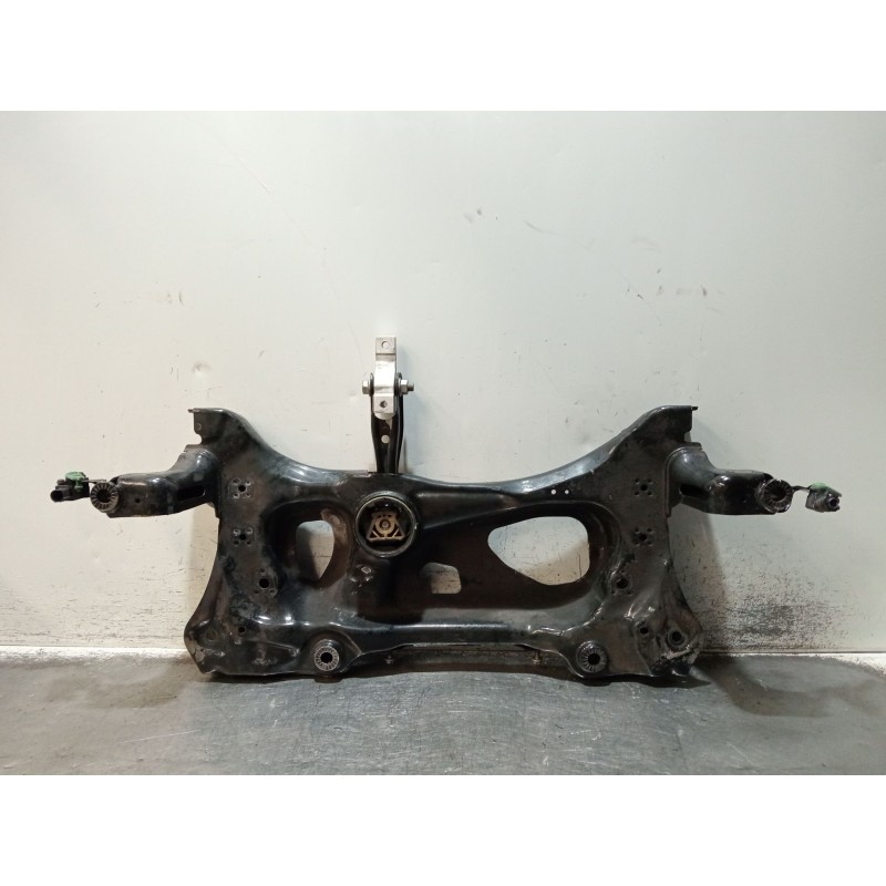 Recambio de puente delantero para skoda octavia iii (5e3, nl3, nr3) 2.0 tdi referencia OEM IAM 5Q0199315 CUNA 