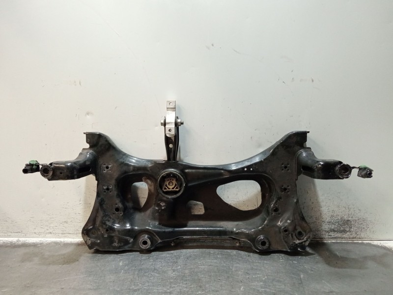 Recambio de puente delantero para skoda octavia iii (5e3, nl3, nr3) 2.0 tdi referencia OEM IAM 5Q0199315 CUNA 