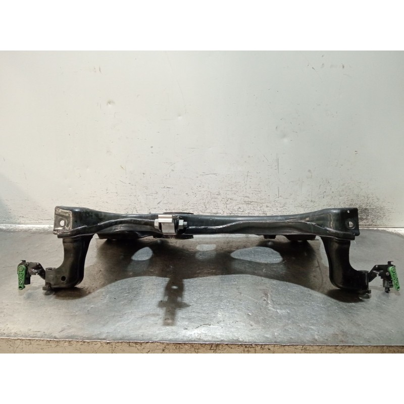Recambio de puente delantero para skoda octavia iii (5e3, nl3, nr3) 2.0 tdi referencia OEM IAM 5Q0199315 CUNA 