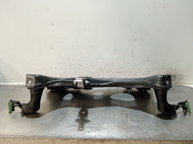Recambio de puente delantero para skoda octavia iii (5e3, nl3, nr3) 2.0 tdi referencia OEM IAM 5Q0199315 CUNA 