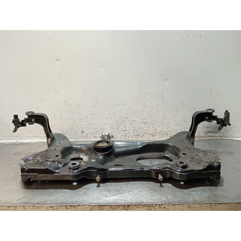 Recambio de puente delantero para skoda octavia iii (5e3, nl3, nr3) 2.0 tdi referencia OEM IAM 5Q0199315 CUNA 