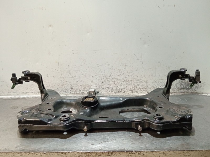 Recambio de puente delantero para skoda octavia iii (5e3, nl3, nr3) 2.0 tdi referencia OEM IAM 5Q0199315 CUNA 