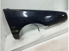 Recambio de aleta delantera derecha para lancia kappa berlina 2.4 turbodiesel referencia OEM IAM   