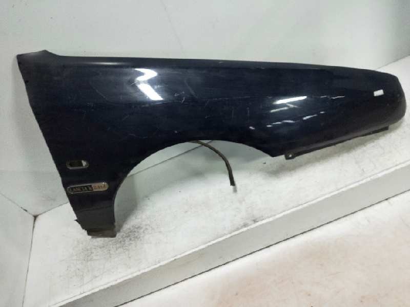 Recambio de aleta delantera derecha para lancia kappa berlina 2.4 turbodiesel referencia OEM IAM   