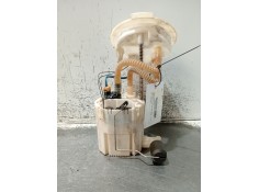 Recambio de bomba combustible para bmw serie 4 coupe (f32) 435d xdrive referencia OEM IAM 0580204019 724397214 