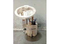 Recambio de bomba combustible para bmw serie 4 coupe (f32) 435d xdrive referencia OEM IAM 0580204019 724397214  2