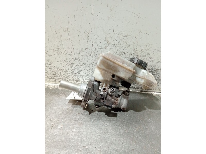 Recambio de bomba freno para seat leon sc (5f5) referencia OEM IAM 5Q1611301D 03350891791 
