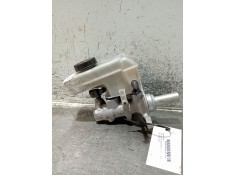 Recambio de bomba freno para seat leon sc (5f5) referencia OEM IAM 5Q1611301D 03350891791  2