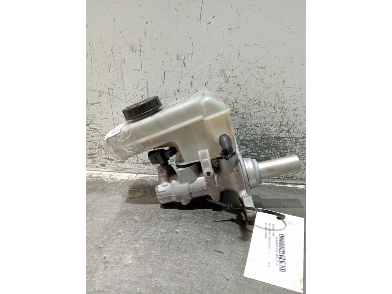 Recambio de bomba freno para seat leon sc (5f5) referencia OEM IAM 5Q1611301D 03350891791 