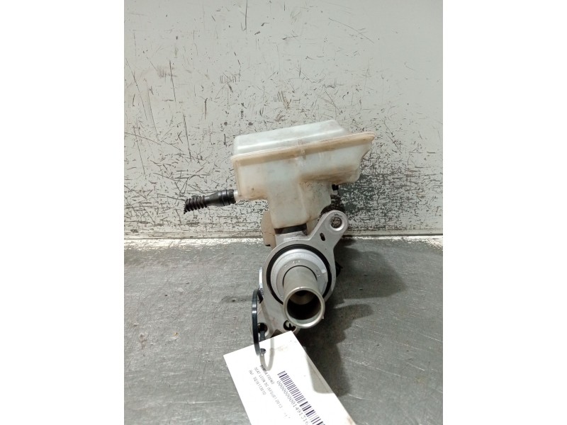 Recambio de bomba freno para seat leon sc (5f5) referencia OEM IAM 5Q1611301D 03350891791 