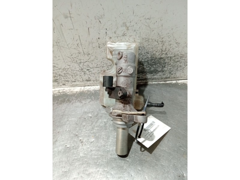 Recambio de bomba freno para seat leon sc (5f5) referencia OEM IAM 5Q1611301D 03350891791 