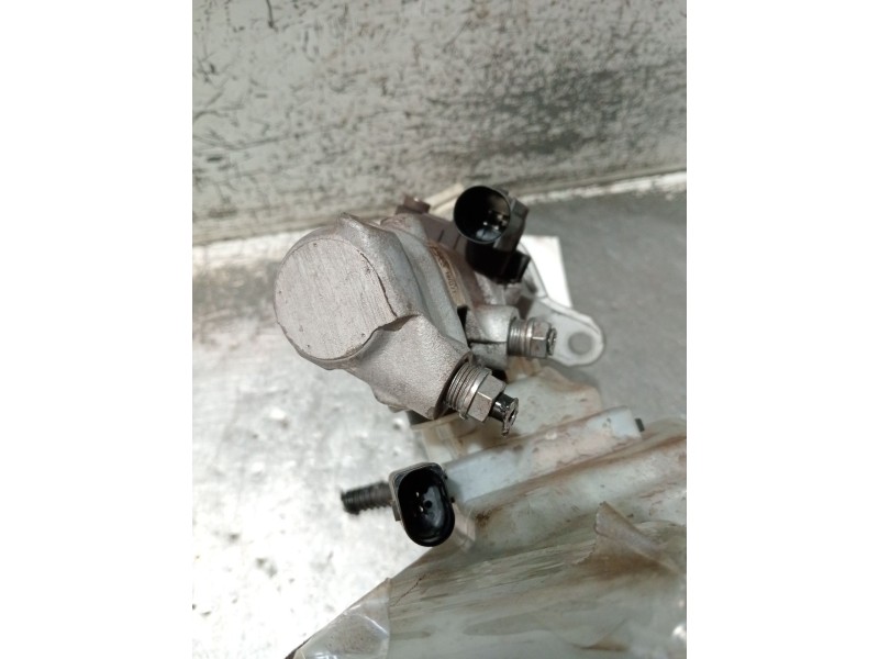 Recambio de bomba freno para seat leon sc (5f5) referencia OEM IAM 5Q1611301D 03350891791 