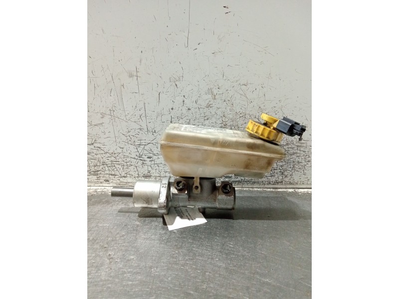 Recambio de bomba freno para seat alhambra (7v8) sxe referencia OEM IAM 7M1611303  