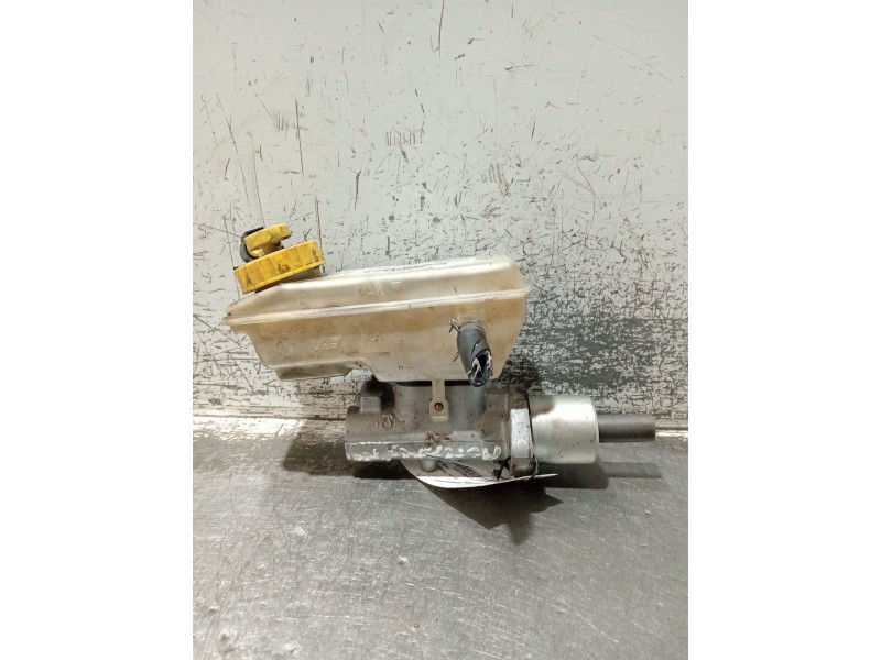 Recambio de bomba freno para seat alhambra (7v8) sxe referencia OEM IAM 7M1611303  