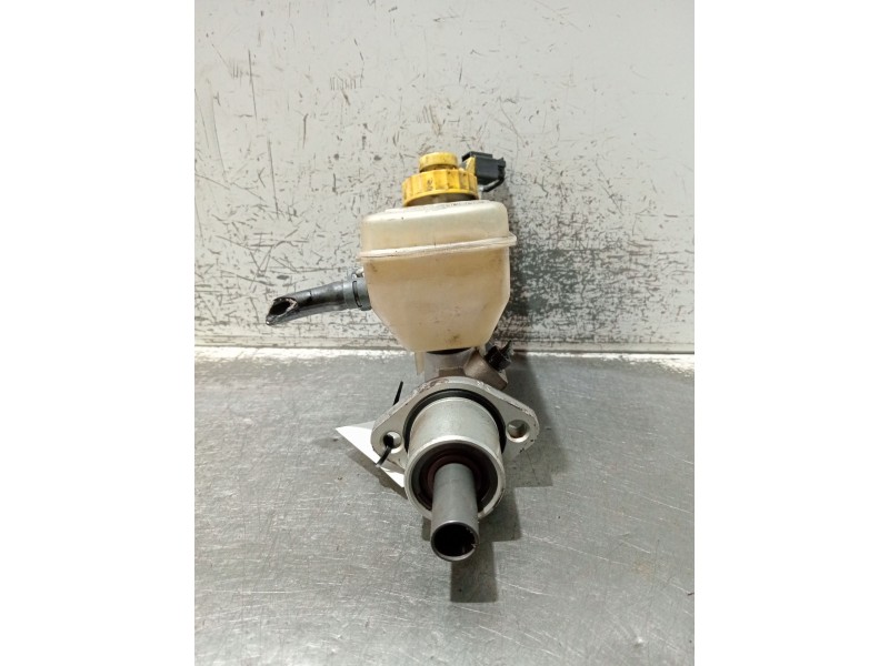 Recambio de bomba freno para seat alhambra (7v8) sxe referencia OEM IAM 7M1611303  