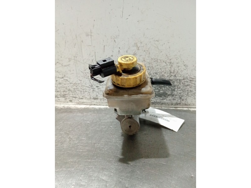 Recambio de bomba freno para seat alhambra (7v8) sxe referencia OEM IAM 7M1611303  
