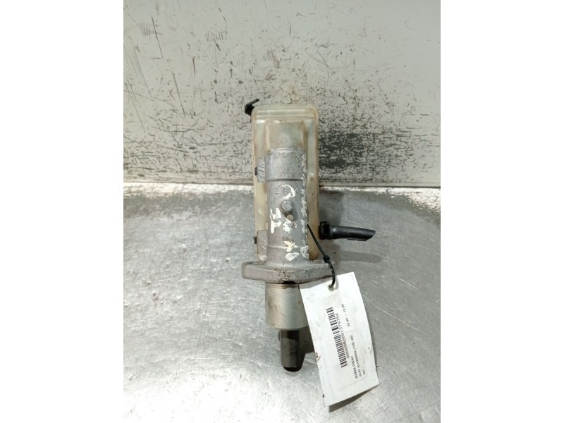 Recambio de bomba freno para seat alhambra (7v8) sxe referencia OEM IAM 7M1611303  