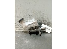 Recambio de bomba freno para dacia spring referencia OEM IAM