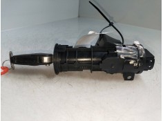 Recambio de conmutador de arranque para fiat panda (169) 1.2 8v emotion referencia OEM IAM   