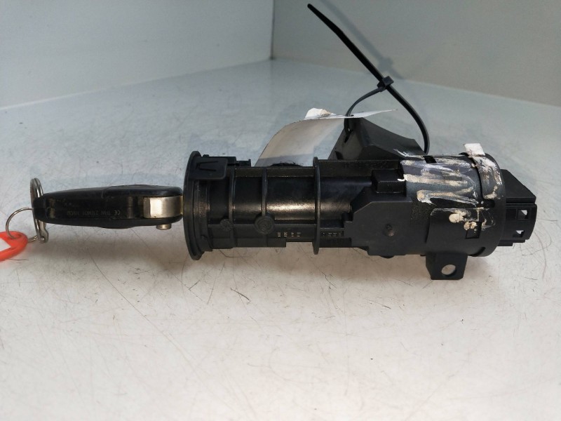 Recambio de conmutador de arranque para fiat panda (169) 1.2 8v emotion referencia OEM IAM   
