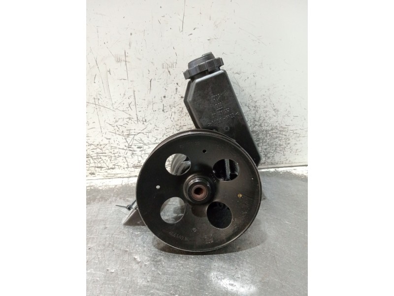 Recambio de bomba direccion para opel vectra b berlina básico (1999) referencia OEM IAM 90495957 26044812 