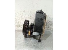 Recambio de bomba direccion para opel vectra b berlina básico (1999) referencia OEM IAM 90495957 26044812  2
