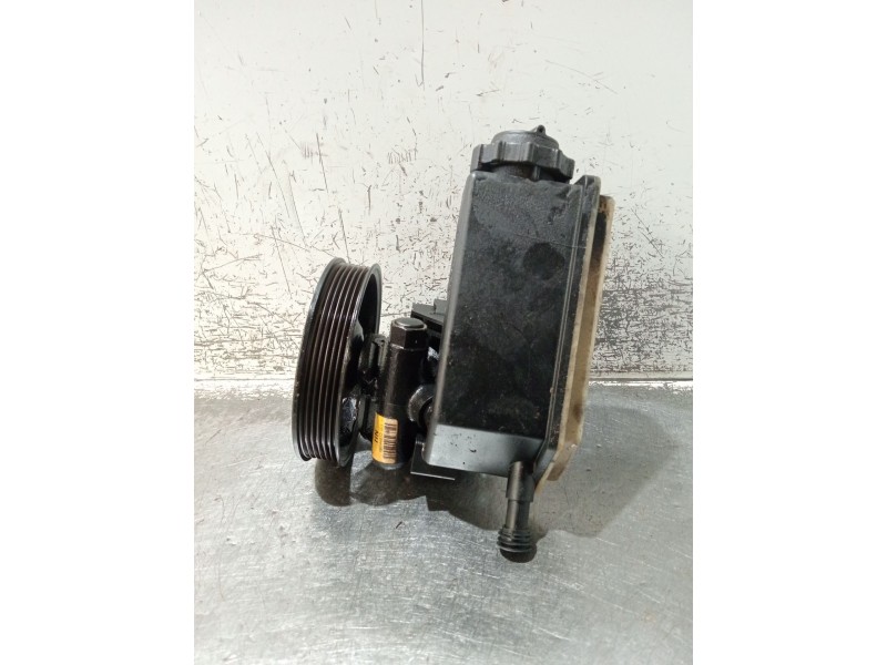 Recambio de bomba direccion para opel vectra b berlina básico (1999) referencia OEM IAM 90495957 26044812 