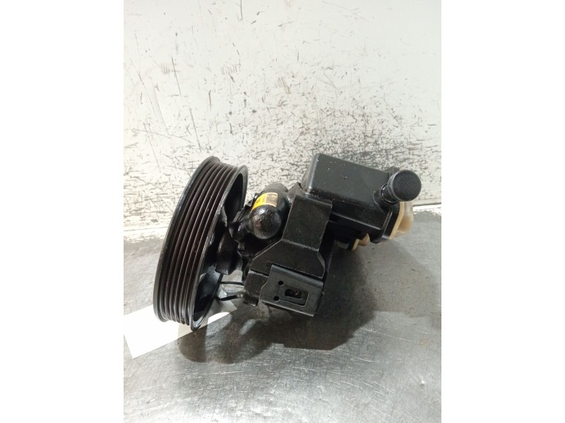 Recambio de bomba direccion para opel vectra b berlina básico (1999) referencia OEM IAM 90495957 26044812 