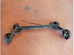 Recambio de puente trasero para renault clio ii (bb_, cb_) 1.2 16v (bb05, bb0w, bb11, bb27, bb2t, bb2u, bb2v, cb05,... referenci 2