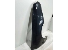 Recambio de aleta delantera derecha para lancia kappa berlina 2.4 turbodiesel referencia OEM IAM    2