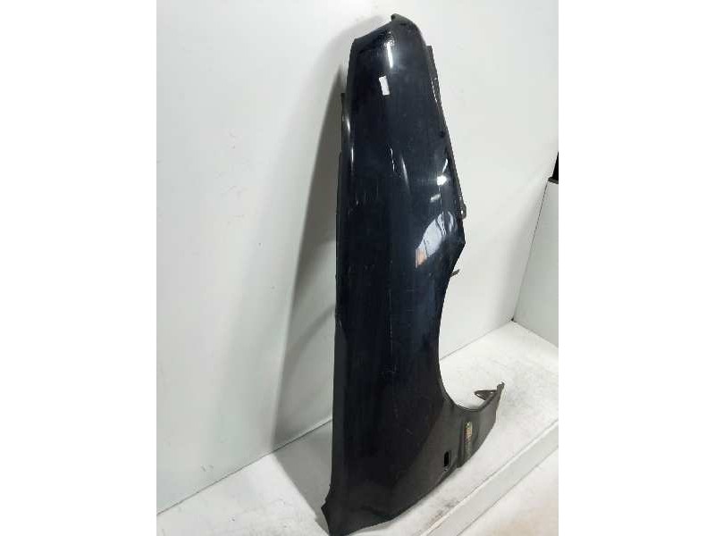 Recambio de aleta delantera derecha para lancia kappa berlina 2.4 turbodiesel referencia OEM IAM   