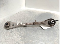 Recambio de tirante trasero izquierdo para peugeot 407 coupe pack referencia OEM IAM   