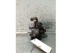 Recambio de bomba direccion para volkswagen lt caja cerrada / combi (mod. 1997) 2.5 tdi referencia OEM IAM    2
