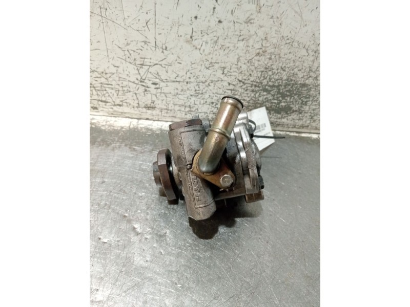 Recambio de bomba direccion para volkswagen lt caja cerrada / combi (mod. 1997) 2.5 tdi referencia OEM IAM   