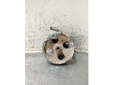 Recambio de bomba direccion para peugeot bipper referencia OEM IAM 1401419280 28140850AD 