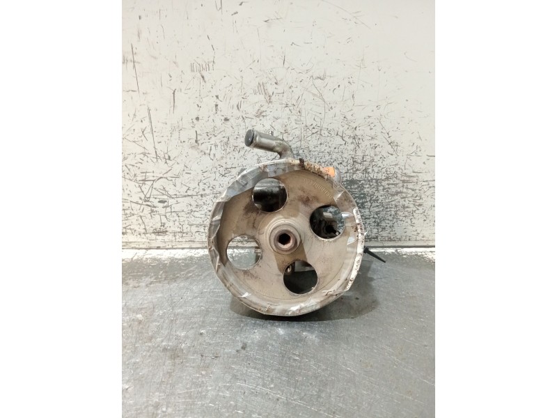 Recambio de bomba direccion para peugeot bipper referencia OEM IAM 1401419280 28140850AD 