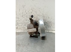 Recambio de bomba direccion para peugeot bipper referencia OEM IAM 1401419280 28140850AD  2