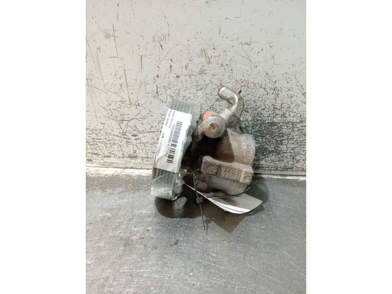 Recambio de bomba direccion para peugeot bipper referencia OEM IAM 1401419280 28140850AD 