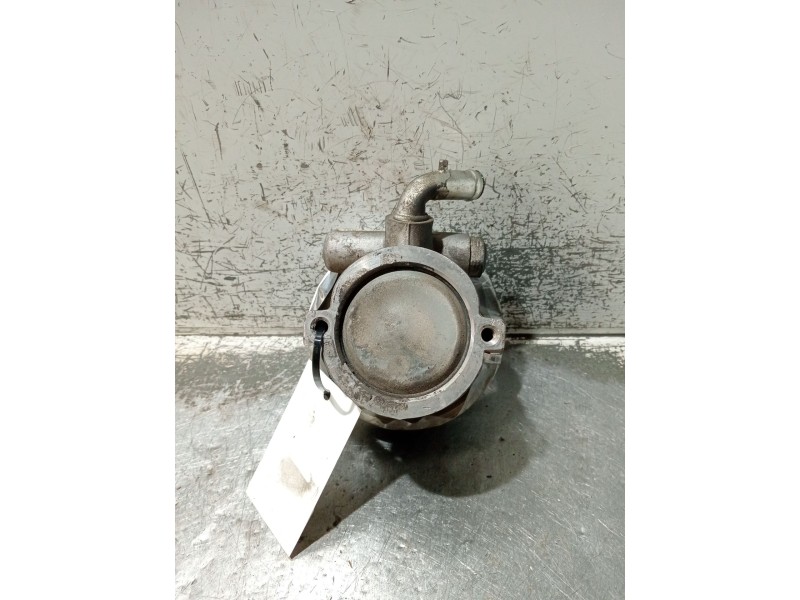 Recambio de bomba direccion para peugeot bipper referencia OEM IAM 1401419280 28140850AD 
