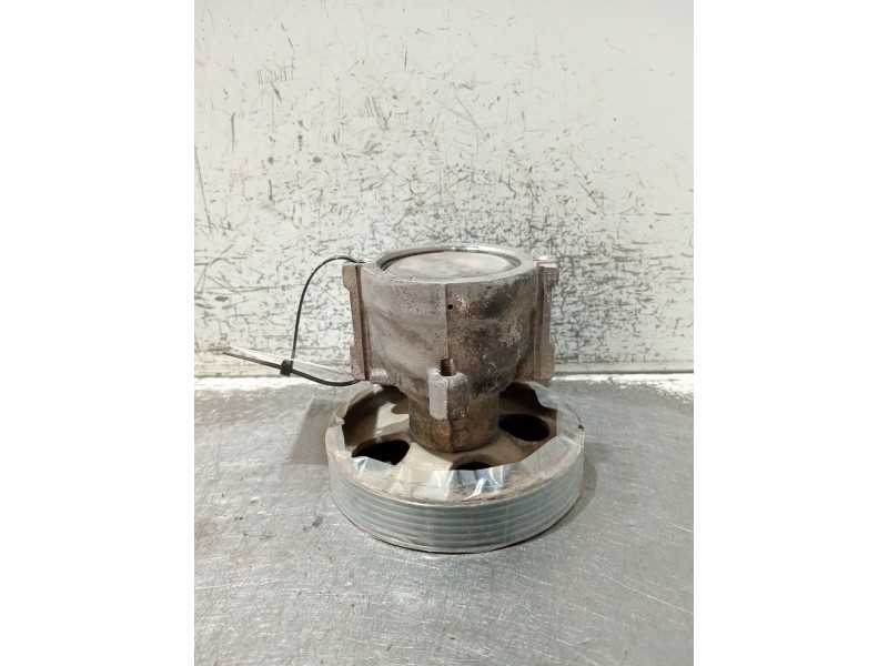 Recambio de bomba direccion para peugeot bipper referencia OEM IAM 1401419280 28140850AD 