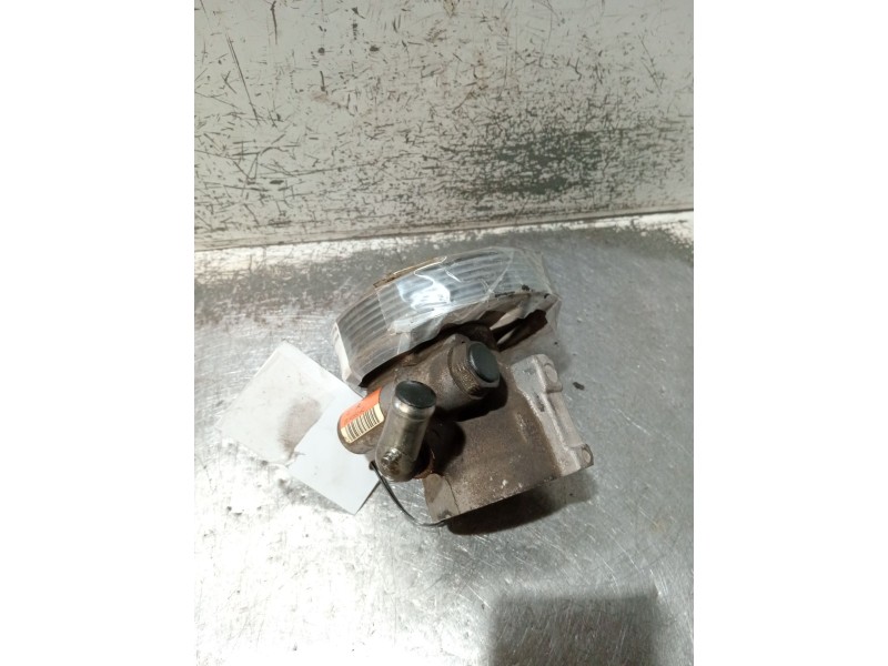 Recambio de bomba direccion para peugeot bipper referencia OEM IAM 1401419280 28140850AD 