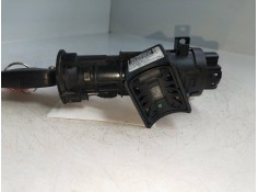 Recambio de conmutador de arranque para fiat panda (169) 1.2 8v emotion referencia OEM IAM    2
