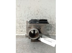 Recambio de caja mariposa para mazda 3 lim. (bl) 2.2 turbodiesel cat referencia OEM IAM R2AA136B0  