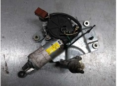 Recambio de motor limpia trasero para citroen berlingo 1.9 diesel referencia OEM IAM 0390201408 3397020406 