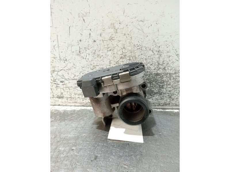 Recambio de caja mariposa para smart cabrio básico referencia OEM IAM A1601410225 0003094V007 