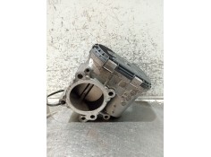 Recambio de caja mariposa para ford fiesta (cb1) sport referencia OEM IAM 0280750475  