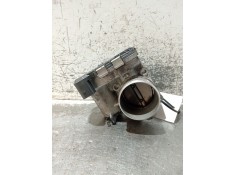 Recambio de caja mariposa para ford fiesta (cb1) sport referencia OEM IAM 0280750475   2