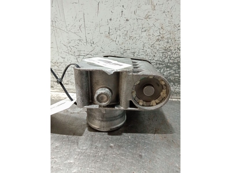 Recambio de caja mariposa para fiat stilo (192) 1.6 16v referencia OEM IAM 48SMF5  