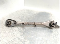 Recambio de tirante trasero izquierdo para peugeot 407 coupe pack referencia OEM IAM    2